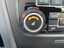 Volkswagen Golf 1.4 TSI Highline 5 deurs [ ecc,audio,cruise,17``lmv,pdc ]