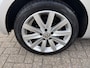 Volkswagen Golf 1.4 TSI Highline 5 deurs [ ecc,audio,cruise,17``lmv,pdc ]