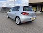 Volkswagen Golf 1.4 TSI Highline 5 deurs [ ecc,audio,cruise,17``lmv,pdc ]
