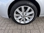 Volkswagen Golf 1.4 TSI Highline 5 deurs [ ecc,audio,cruise,17``lmv,pdc ]