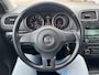Volkswagen Golf 1.4 TSI Highline 5 deurs [ ecc,audio,cruise,17``lmv,pdc ]