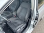 Volkswagen Golf 1.4 TSI Highline 5 deurs [ ecc,audio,cruise,17``lmv,pdc ]