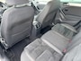 Volkswagen Golf 1.4 TSI Highline 5 deurs [ ecc,audio,cruise,17``lmv,pdc ]