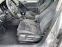 Volkswagen Golf 1.4 TSI Highline 5 deurs [ ecc,audio,cruise,17``lmv,pdc ]