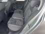 Volkswagen Golf 1.4 TSI Highline 5 deurs [ ecc,audio,cruise,17``lmv,pdc ]