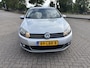 Volkswagen Golf 1.4 TSI Highline 5 deurs [ ecc,audio,cruise,17``lmv,pdc ]