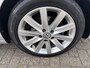 Volkswagen Golf 1.4 TSI Highline 5 deurs [ ecc,audio,cruise,17``lmv,pdc ]