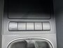 Volkswagen Golf 1.4 TSI Highline 5 deurs [ ecc,audio,cruise,17``lmv,pdc ]