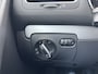 Volkswagen Golf 1.4 TSI Highline 5 deurs [ ecc,audio,cruise,17``lmv,pdc ]