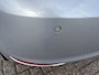 Volkswagen Golf 1.4 TSI Highline 5 deurs [ ecc,audio,cruise,17``lmv,pdc ]