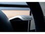Tesla Model Y RWD 58 kWh Aut. Pano|Leder|360Cam|AutoPilot|LMV