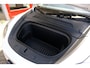 Tesla Model Y RWD 58 kWh Aut. Pano|Leder|360Cam|AutoPilot|LMV