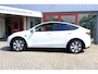 Tesla Model Y RWD 58 kWh Aut. Pano|Leder|360Cam|AutoPilot|LMV