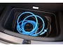 Tesla Model Y RWD 58 kWh Aut. Pano|Leder|360Cam|AutoPilot|LMV
