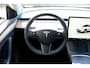 Tesla Model Y RWD 58 kWh Aut. Pano|Leder|360Cam|AutoPilot|LMV