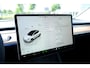 Tesla Model Y RWD 58 kWh Aut. Pano|Leder|360Cam|AutoPilot|LMV