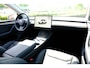 Tesla Model Y RWD 58 kWh Aut. Pano|Leder|360Cam|AutoPilot|LMV