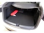 Tesla Model Y RWD 58 kWh Aut. Pano|Leder|360Cam|AutoPilot|LMV