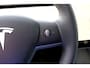 Tesla Model Y RWD 58 kWh Aut. Pano|Leder|360Cam|AutoPilot|LMV