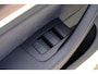 Tesla Model Y RWD 58 kWh Aut. Pano|Leder|360Cam|AutoPilot|LMV