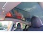 Tesla Model Y RWD 58 kWh Aut. Pano|Leder|360Cam|AutoPilot|LMV