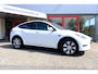 Tesla Model Y RWD 58 kWh Aut. Pano|Leder|360Cam|AutoPilot|LMV