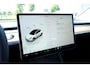 Tesla Model Y RWD 58 kWh Aut. Pano|Leder|360Cam|AutoPilot|LMV