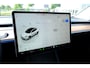 Tesla Model Y RWD 58 kWh Aut. Pano|Leder|360Cam|AutoPilot|LMV