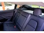 Tesla Model Y RWD 58 kWh Aut. Pano|Leder|360Cam|AutoPilot|LMV