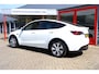 Tesla Model Y RWD 58 kWh Aut. Pano|Leder|360Cam|AutoPilot|LMV