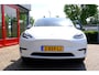 Tesla Model Y RWD 58 kWh Aut. Pano|Leder|360Cam|AutoPilot|LMV