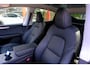 Tesla Model Y RWD 58 kWh Aut. Pano|Leder|360Cam|AutoPilot|LMV
