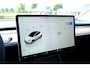 Tesla Model Y RWD 58 kWh Aut. Pano|Leder|360Cam|AutoPilot|LMV