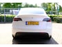 Tesla Model Y RWD 58 kWh Aut. Pano|Leder|360Cam|AutoPilot|LMV