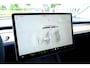 Tesla Model Y RWD 58 kWh Aut. Pano|Leder|360Cam|AutoPilot|LMV