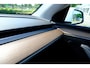 Tesla Model Y RWD 58 kWh Aut. Pano|Leder|360Cam|AutoPilot|LMV