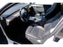 Tesla Model Y RWD 58 kWh Aut. Pano|Leder|360Cam|AutoPilot|LMV