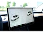 Tesla Model Y RWD 58 kWh Aut. Pano|Leder|360Cam|AutoPilot|LMV