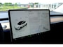 Tesla Model Y RWD 58 kWh Aut. Pano|Leder|360Cam|AutoPilot|LMV
