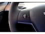 Tesla Model Y RWD 58 kWh Aut. Pano|Leder|360Cam|AutoPilot|LMV
