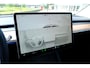 Tesla Model Y RWD 58 kWh Aut. Pano|Leder|360Cam|AutoPilot|LMV