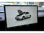 Tesla Model Y RWD 58 kWh Aut. Pano|Leder|360Cam|AutoPilot|LMV