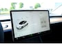Tesla Model Y RWD 58 kWh Aut. Pano|Leder|360Cam|AutoPilot|LMV