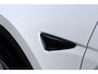 Tesla Model Y RWD 58 kWh Aut. Pano|Leder|360Cam|AutoPilot|LMV