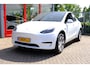 Tesla Model Y RWD 58 kWh Aut. Pano|Leder|360Cam|AutoPilot|LMV