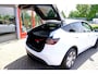 Tesla Model Y RWD 58 kWh Aut. Pano|Leder|360Cam|AutoPilot|LMV