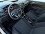 Volkswagen T-Cross 1.0 TSI Life 2023