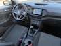 Volkswagen T-Cross 1.0 TSI Life 2023