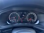 Volkswagen T-Cross 1.0 TSI Life 2023