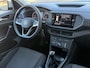 Volkswagen T-Cross 1.0 TSI Life 2023